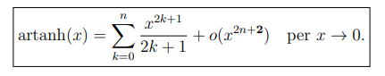 Pasted image 20250619112441.png
